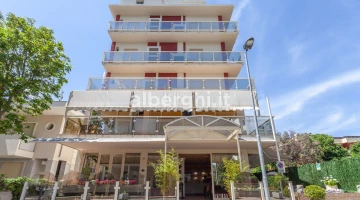 Hotel Al Marocco
