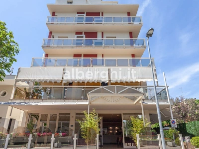 Hotel Al Marocco