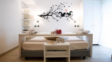 Hotel Abc