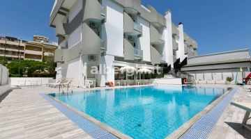 Hotel Principe