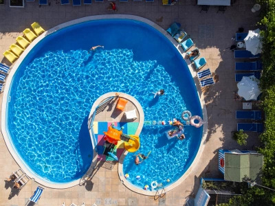 Hotel Trafalgar