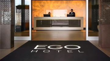 24-Stunden-Rezeption