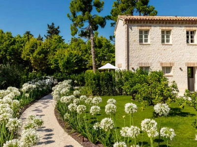 San Michele Relais & Spa