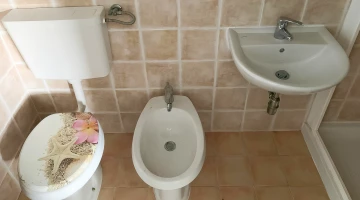 Servizi privati