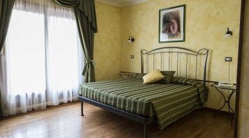 cadre de la caméra matrimoniale