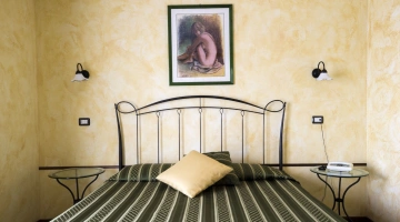 cadre de la caméra matrimoniale