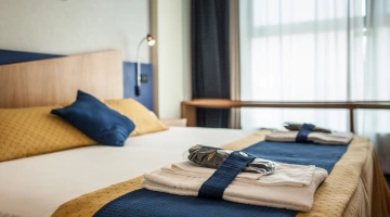 Details zum Starterset