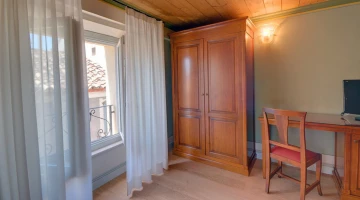 Junior Suite Danton