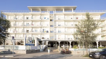 Grand Hotel Excelsior