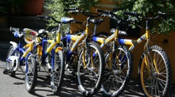 bici