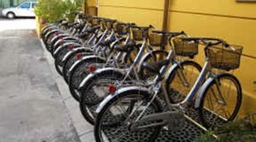 bici