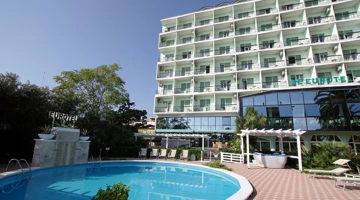 Eurotel