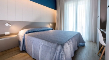 Matrimoniale superior