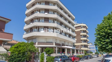Hotel Turistica