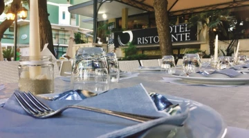 Mettre la table