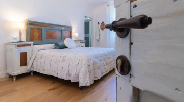 B&B Tre Finestre Sul Mare