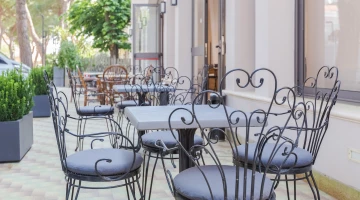 veranda 2