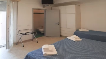 camera standard
