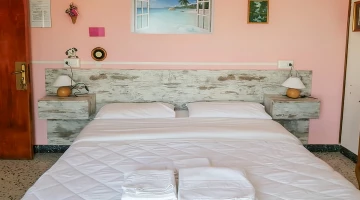 B&B Galletto