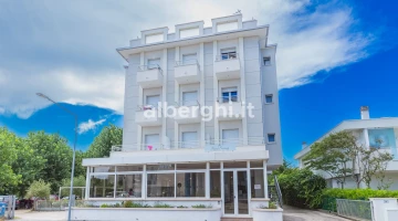 Hotel Sorriso