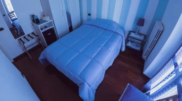 Single room Il Calice