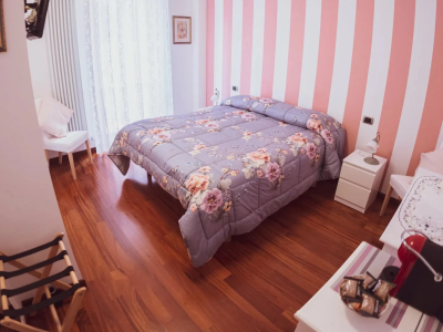 B&B Mare Divino