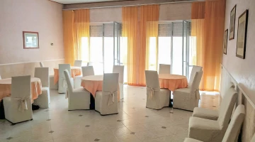 Common room