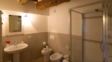 Services privés en chambre