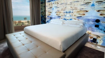 Saphir-Suite