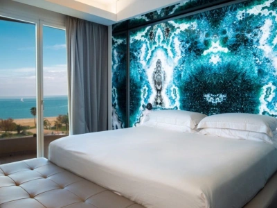 Ghibli Boutique Hotel Civitanova Marche