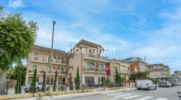 Hotel Velus