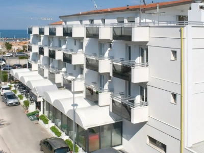 Hotel Ciondolo d'Oro