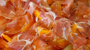 Antipasti
