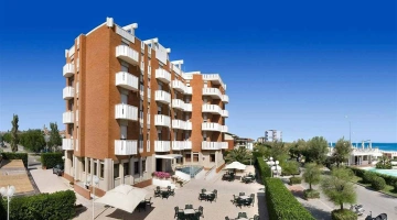 Hotel Continental