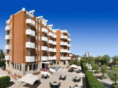 Hotel Continental