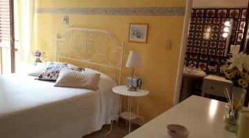 B&B Casa Letizia
