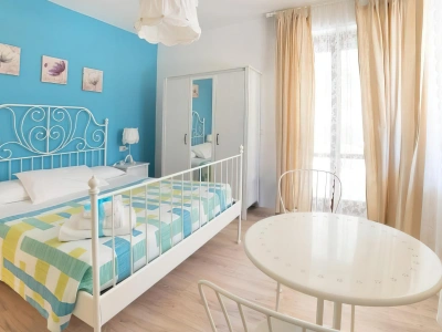 B&B Villino Giovanna