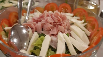 contorno 