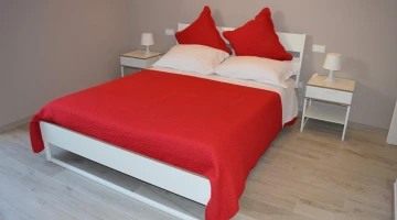 B&B Welchome