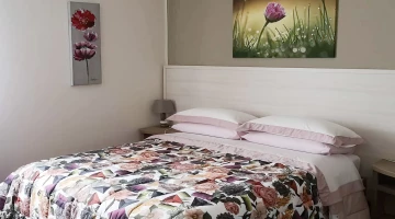 Doppelzimmer Margherita