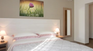 Doppelzimmer Margherita