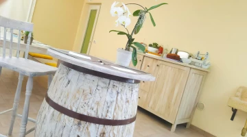 Common room