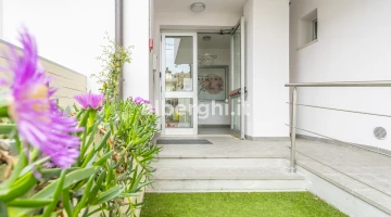 Residence Rimini Relax