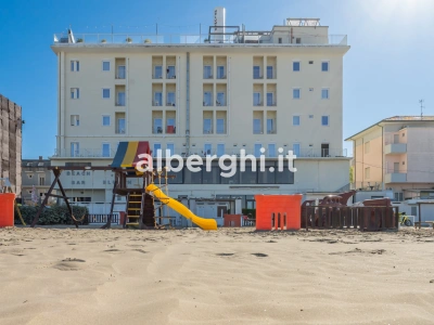 Hotel Blumen