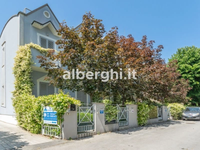 Residence Margherita
