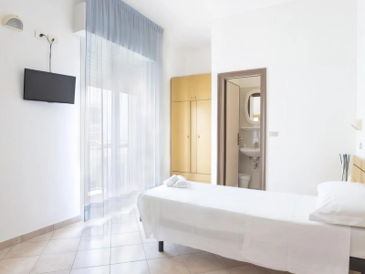 Hotel Katina B&B