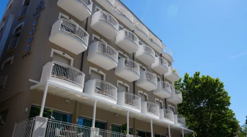Hotel Regal