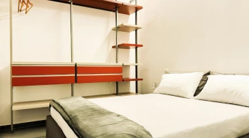  junior suite 30 mq