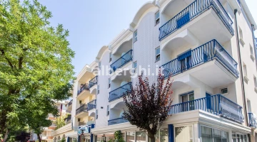 Hotel Amedeo