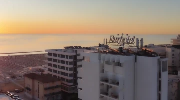 Eurhotel